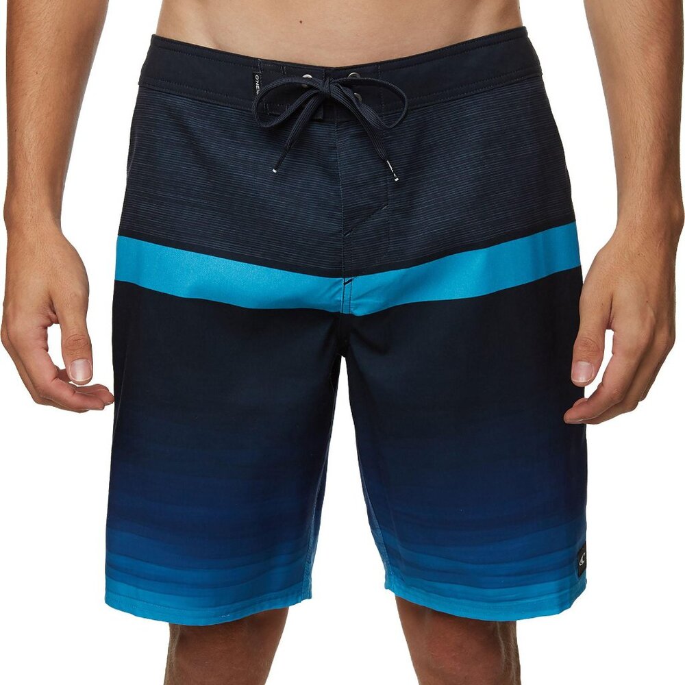 O'Neill Sportswear Riptide Men's Board Shorts Size 34